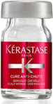 Kérastase Specifique, Hair Growth & Strength Treatment, for Men & Women with Hai