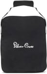 Silver Cross Clic Stroller Bag Pram Organiser Bag Travel Bag Pram Accessories Wa