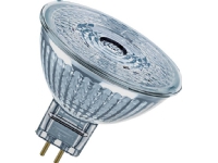 Osram OSRAM LED-lampa, GU5.3, 4,6 W, 350 lm, 4000 K