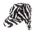 Swimpy Tiger UV-Hatt Stl 98-104