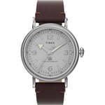 Timex Mens Waterbury Standard Watch TW2W20300