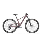 Scott Contessa Spark 910 Tr - M 2024