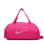 Väska Nike DR6974-617 Rosa