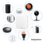 Wireless Wifi BT For Remote Control Mesh SIG Home System REL
