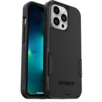OtterBox Commuter Cover (iPhone 14 Pro Max)