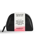 Browgame Cosmetics Signature Brow Kit