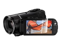 T'nB - Protection d'écran pour caméra numérique - film - de 1,5" à 4