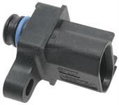 Standard Motor Products SMP-AS222 map sensor