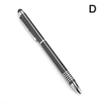 Dual Use Hand Write Pen /tablet Multi Function Stylus
