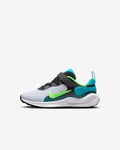 Nike Revolution 7 Younger Kids' Shoes