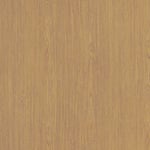 Coala Interior film Bois NF78 - Effet bois mat chêne clair - Laize de 1,22m x 30m de longueur