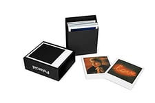 Polaroid Photo Box - Noir