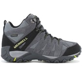 Merrell Accentor 2 Vent mid Wp waterproof J50841 Hiking Shoes Trekking Shoes New