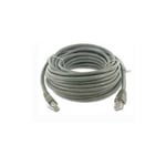 Jod1 - Cable reseau, cable rj45 de 30m