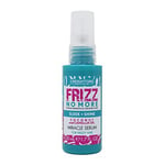 Creightons Frizz No More Sleek & Shine Miracle Serum (50ml) - Smooth Hair from
