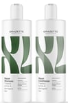 Grazette XL Repair Duo 2x400ml