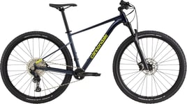 Cannondale Cannondale Trail SL 2 | Midnight Blue