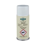 PetSafe SSSCAT Avskräckningsspray Refill - 115 ml