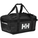 Helly Hansen Bag 90 liter Scout Duffel XL 990