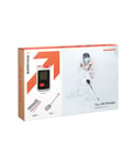 Mammut Barryvox 2 Tour 280 Package White - 2st. kvar  - Alpingaraget
