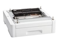 Xerox Feeder 550 Sheet - Phaser 6510//wc 6515