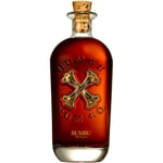 Bumbu The Original Rum 70cl 40% ABV Aged Caribbean Rum NEW