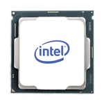 Intel Core i3 10105 - 3.7 GHz - 4 curs - 8 filetages - 6 Mo cache - LGA1200 Socket - Box