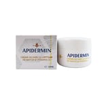 Apidermin Cream Serum Wrinkle Repair Anti-Age Moisturizer Mature Skin