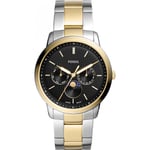 Fossil Mens Neutra Watch FS5906