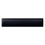 Razer Repose-Poignet Ergonomique pour Claviers de Grande Taille