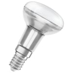 OSRAM LED-lampa/Multi-LED LED R50 60 DIM 36° 927 E14