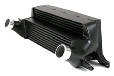 Intercooler Competition Evo I Ford Mustang 23L Ecoboost 200001073 Wagner Tuning