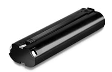 Batteri För Makita 7,2V 3Ah Ni-Mh