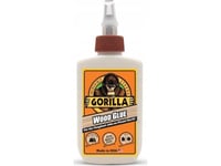 Gorilla Glue "Wood" 118Ml