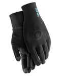 Assos Winter Evo Handskar - Storlek X-Large