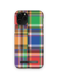 iDeal Printed Mobilskal iPhone 11 Pro / XS / X Mobilskal for Equality