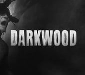 Darkwood EU Steam (Digital nedlasting)