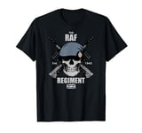 RAF Regiment T-Shirt