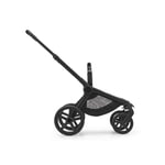 Bugaboo Fox 5 liggdel förhöjningsadapter
