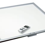 Easyform EDL066HRU4-SMS LED-panel 60x60, IR, 40 W, 4000K