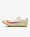 Nike Zoom Superfly Elite 2 Athletics Sprinting Spikes