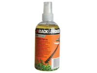 Black & Decker A6102 Hedge Trimmer Oil Spray 300Ml B/DA6102