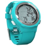 Aqualung I200c Dykdator