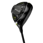 Ping G430 Alta FW LH: Regular Fw 5