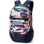 Sac a dos Dakine  Mission