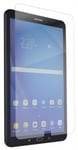 Zagg Glass Screen Protector - Samsung Galaxy Tab A 10.1