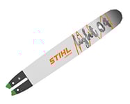 Stihl Light 04 0,325'' 1,3mm 45cm 18'' 74dl Svärd