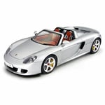 TAMIYA 24275 Porsche Carrera GT 1:24 Car Model Kit