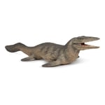 Dinosaurs Tylosaurus Toy Figure (55024)