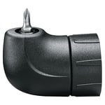 Bosch Home and Garden Angle Screw Adapter for IXO